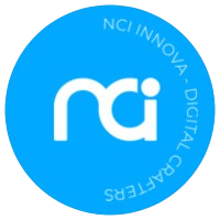 NCI Innova Logo